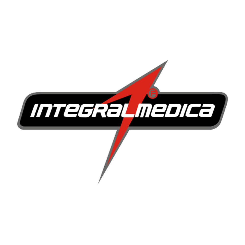 Integralmedica