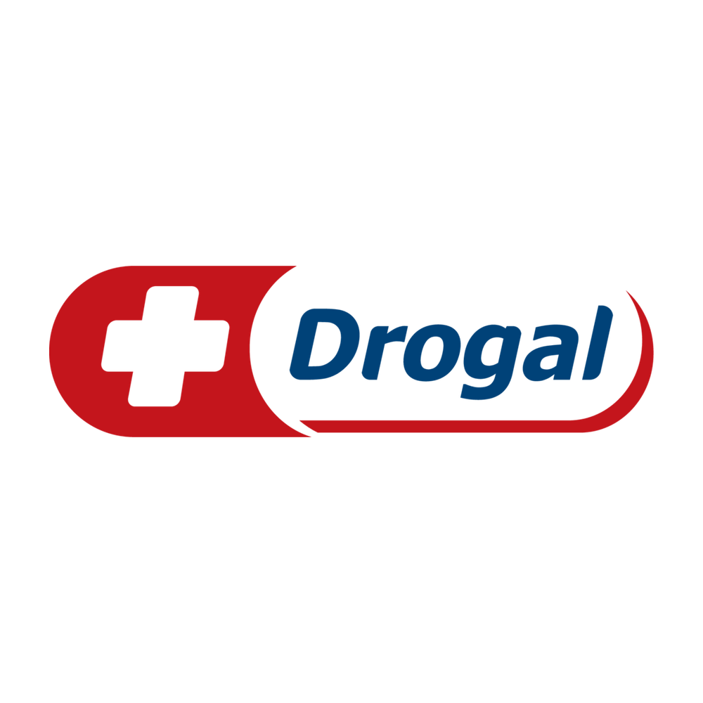 Drogal