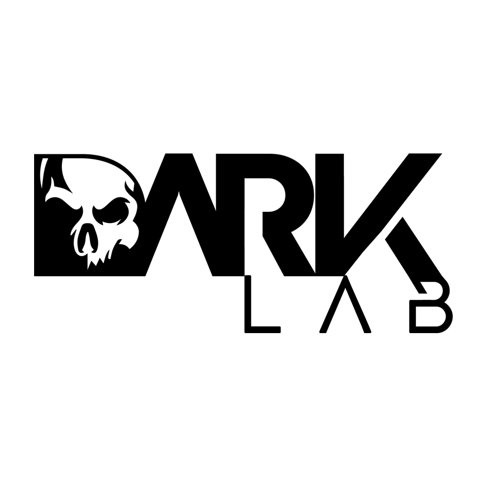Dark Lab