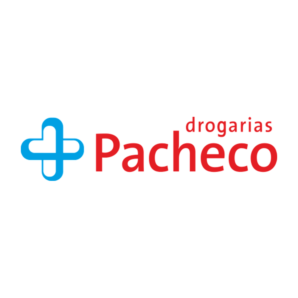 Drogaria Pacheco