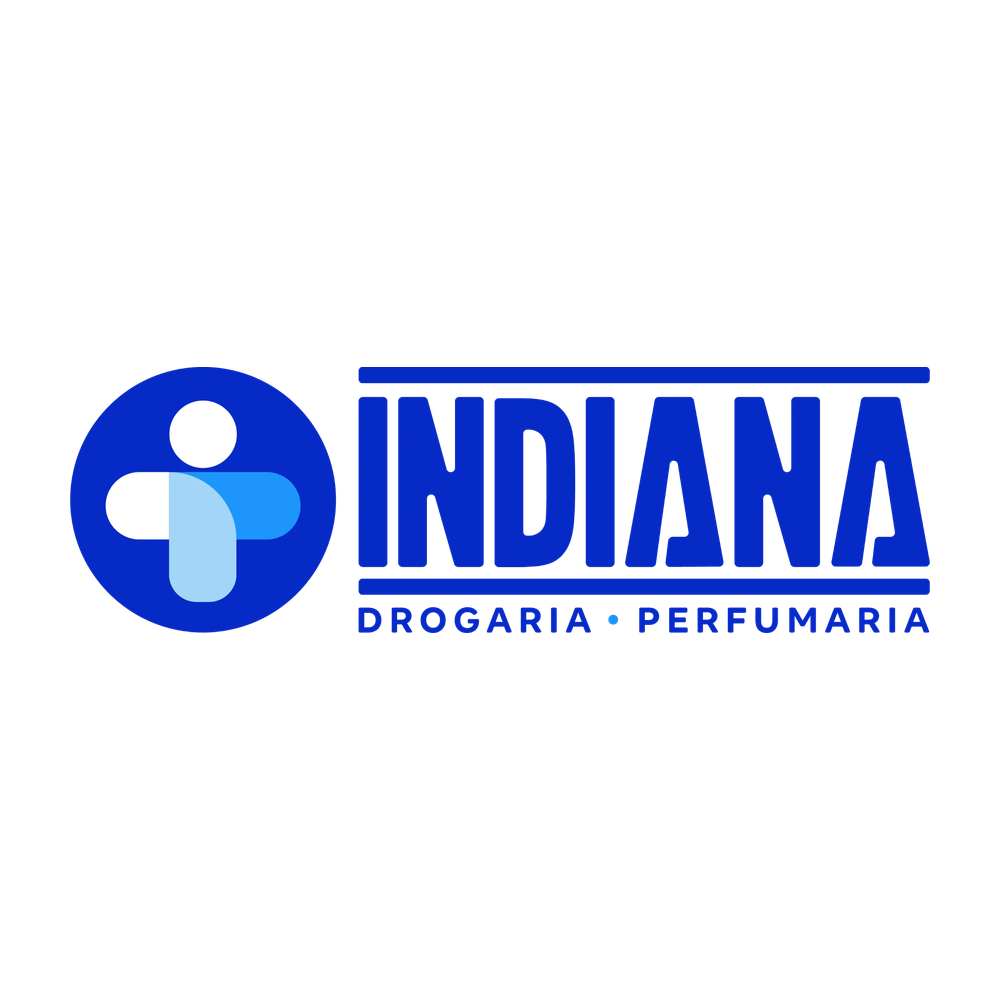 Farmácias Indiana