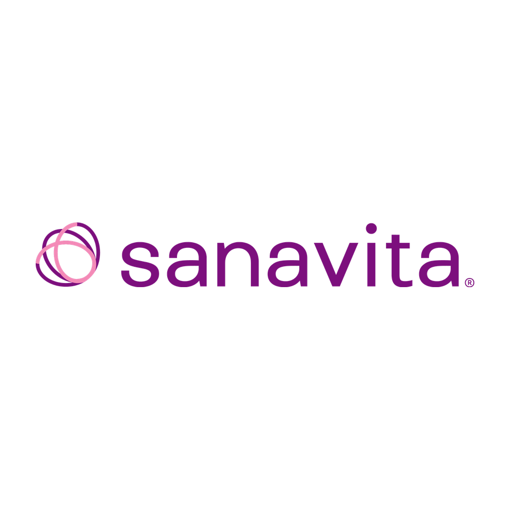 Sanavita